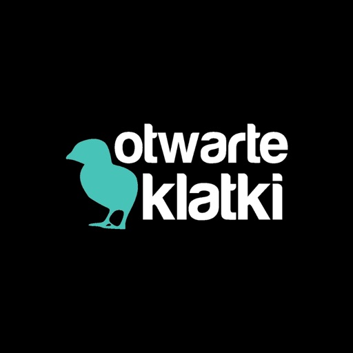 Otwarte Klatki