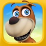 Get Talking Dog Max - Virtual Pet for iOS, iPhone, iPad Aso Report