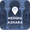 Medina Azahara icon