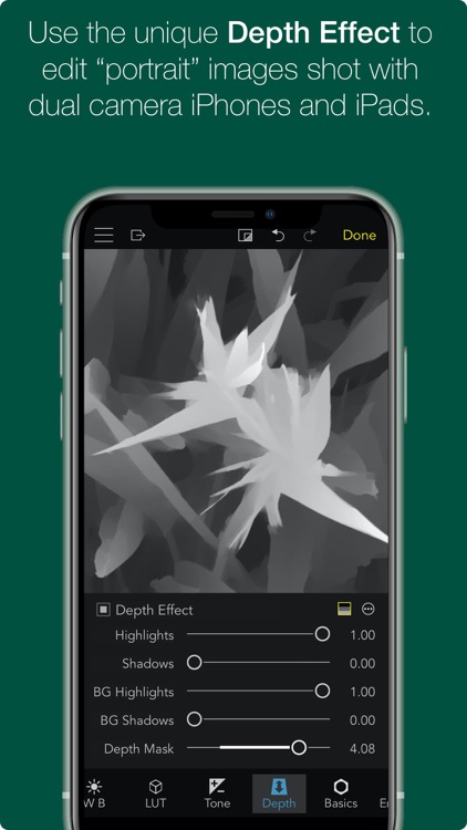 RAW Power screenshot-8