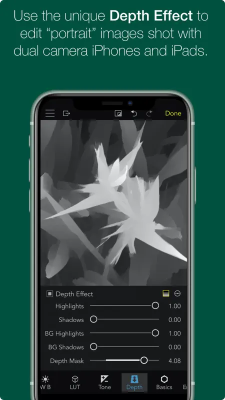 RAW Power screenshot 9 of 10