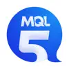 Similar MQL5 Channels Apps