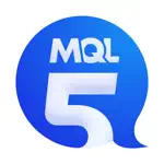 MQL5 Channels App Cancel