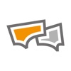 REVE Chat icon