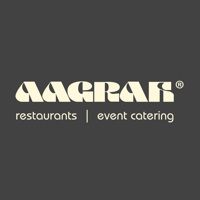 Aagrah Chapel Allerton
