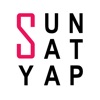 SUN SAT YAP | B2B Toptan Giyim icon