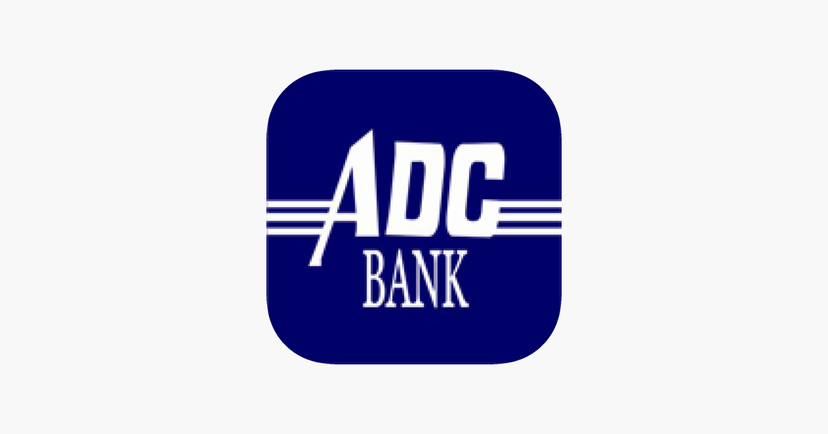 ‎The ADC BANK mBanking on the App Store