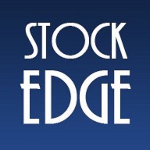 StockEdge