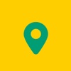 Pime app icon
