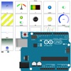 Arduino Manager - iPhoneアプリ