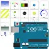Similar Arduino Manager Apps