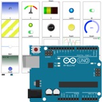 Download Arduino Manager app