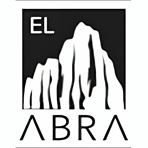 EL ABRA icon