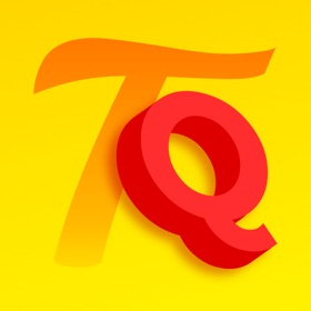 Snímky obrazovky (9) Trivia Quiz: Test Brain Quiz