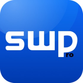 螢幕擷取畫面 (4) SWPro