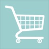 Shopping.List icon