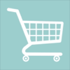 Shopping.List - Renee Borsari new Single