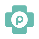 Download Publix Pharmacy for Android