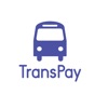 TransPay icon