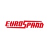 Eurospand icon