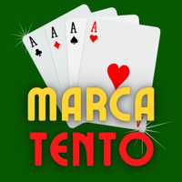 Marca tento truco