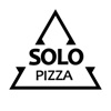 SOLO PIZZA | Барановичи