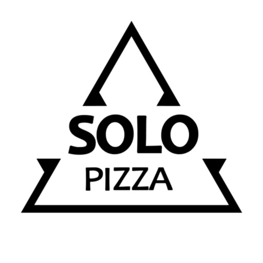 SOLO PIZZA | Барановичи