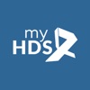 myHDS