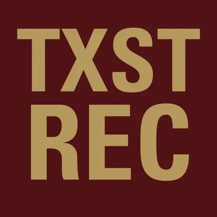 Texas State Campus Recreation Читы