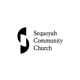 Sequoyah Community Church