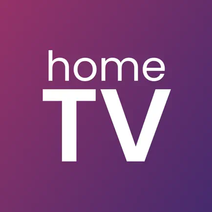 homeTV IPTV Player Cheats