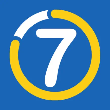 P4P 7 Minute workout Читы