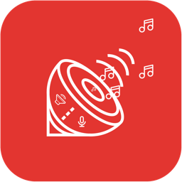 MPT Recorder