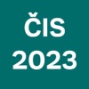 ČIS 2023 icon