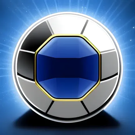 Footy: Betting Tips & Predict Читы