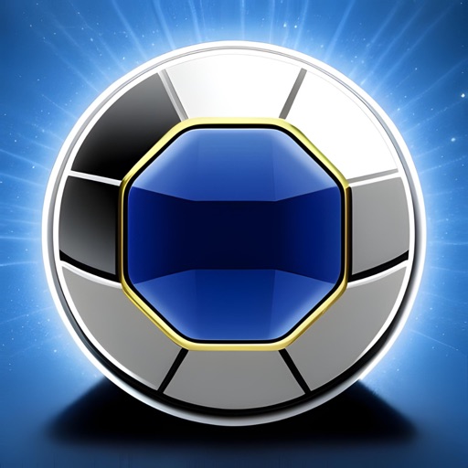 Footy: Betting Tips & Predict iOS App