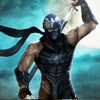Ryuko Ninja Shadow Assassin 3D icon