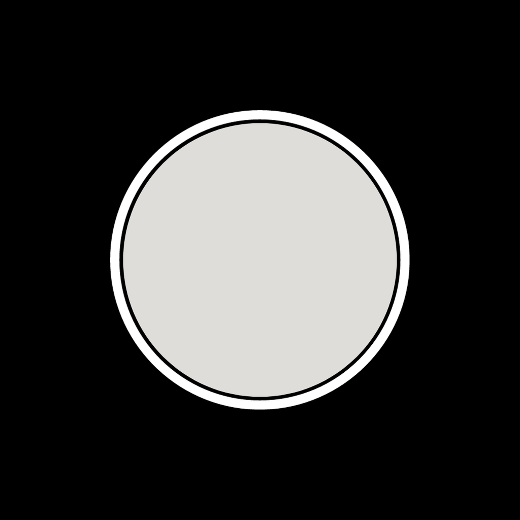 Get Highlight Cover Maker+ for iOS, iPhone, iPad Aso Report