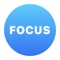 Focus - Productivity Timer