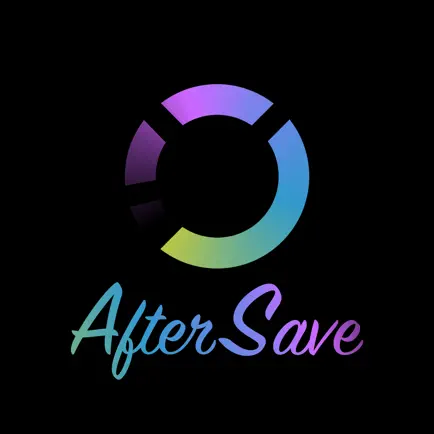 AfterSave Cheats