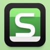 Subncore: Newsletter Insights icon