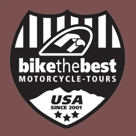 Bike The Best Cheats