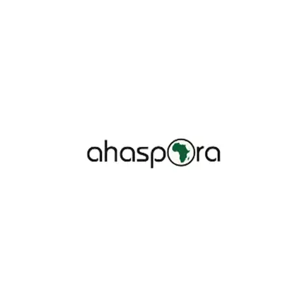 Ahaspora Читы