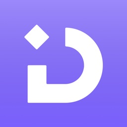 Dhikr App Apple Watch App