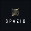 Spazio App icon
