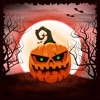 Animated Haunting Halloween