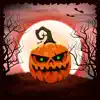Animated Haunting Halloween App Feedback