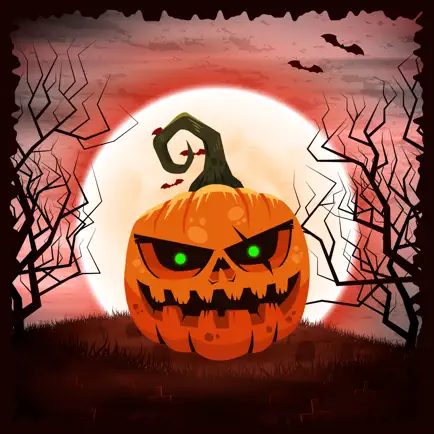 Animated Haunting Halloween Читы