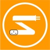 Smarteefi icon