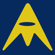 MobileAssist